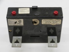WESTINGHOUSE HLB2350T CIRCUIT BREAKER T211668