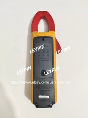 1PCS Fluke 381 Remote Display True RMS AC/DC Clamp Meter FLUKE 381/Good function