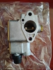 TCM Governor N-19100-K7800