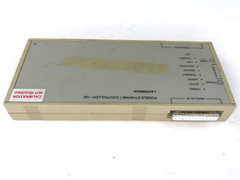 Lauterbach LA-7820 PODBUS-ETH 64M-100 Podbus Ethernet Controller /100