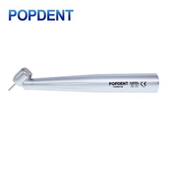 POPDENT Dental 45° Surgical Fiber Optic High Speed Handpiece F KAVO NSK Coupling