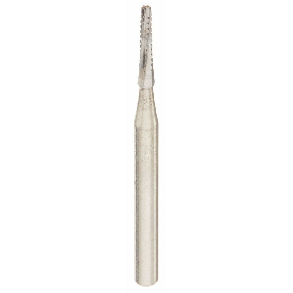 Beavers FG700L Carbide Burs FG 700L Bur #700L Friction Grip Made n Canada 100-10
