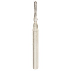 Beavers FG700L Carbide Burs FG 700L Bur #700L Friction Grip Made n Canada 100-10