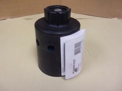Hudson Float Valve