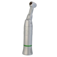 8:1 Dental Endodontic Handpiece 10:1 6:1 4:1 Endo Contra Angle fit Dentsply VDW