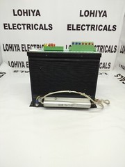 SELEMA 09ECO2D0410P VARIATEUR/DEMARREUR ECO DRIVE ( USED CONDITION )