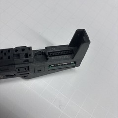 5PCS/box New Siemens 6ES7193-4CB30-0AA0 6ES7 193-4CB30-0AA0 Terminator