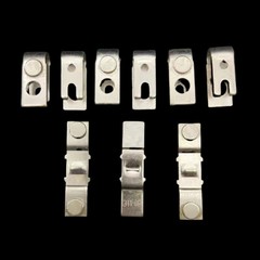 3TK main contact 3TY7480-0B Contact kit Fit for Furnas/Siemens Contactor 3TK48