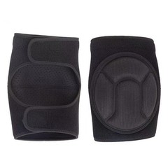Men/Women Knee Pads For Cleaning, Work, Concrete Floors,With Soft Foam Kneepa…