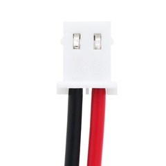Li-Ion BATTERIE 7.4V 2600mAh Type INR18650-2S1P For Flexineb E Series