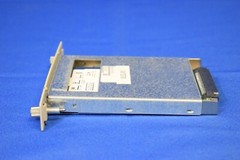 Tektronix 065-0751-06 Additional Removable Hard Drive for use with RSA5100A