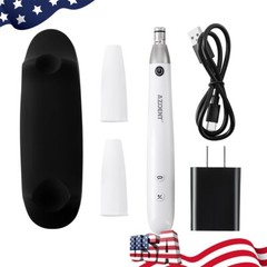VRN Dental LED Ultrasonic Piezo Scaler A8 /Cordless Hygiene Prophy Handpiece