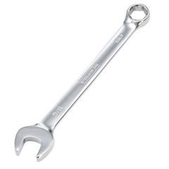 STEELMAN PRO 5/8-Inch Combination Wrench with 6-Point Box End, 78355