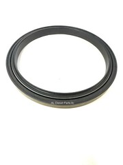 Seal Fits AL79950 John Deere 6200 6300 6400 6500 L 6603 6403 6110 6210 6310 6410