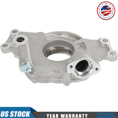NEW High Volume Oil Pump Kit M295HV For 4.8L 5.3L 6.0L Silverado