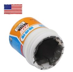 TWO Mechanic XG50 , Sn63 Pb37, Solder Paste, Flux IPX3, Pcb, Weight 35g 183c