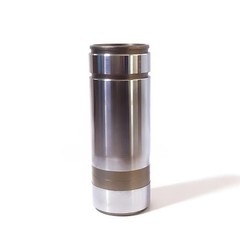 248209 Pressure Airless Sprayer Pump Spare Parts Inner Liner for GRC 695 795