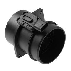 5WK98101 A6450900048 6450900048 Air Flow Sensor Fits for E-Class A207 V-Class