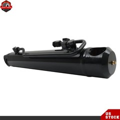 For Bobcat T650 S650 S630 S750 T770 T630 Left Hand Hydraulic Tilt Cylinder