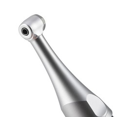 Dental Contra Angle 6:1 Head Push Button Endo fits Woodpecker