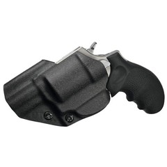 IWB Sweat Guard Holster – Inside The Waistband Holster – fits Taurus 856 2”