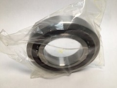 Fafnir 2MM222WI-SUL Bearing 110x200x38mm 7222-C 2MM-222-WI-SUL Timken USA