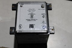 Instrument Transformers Inc SPVRB-480 Relays