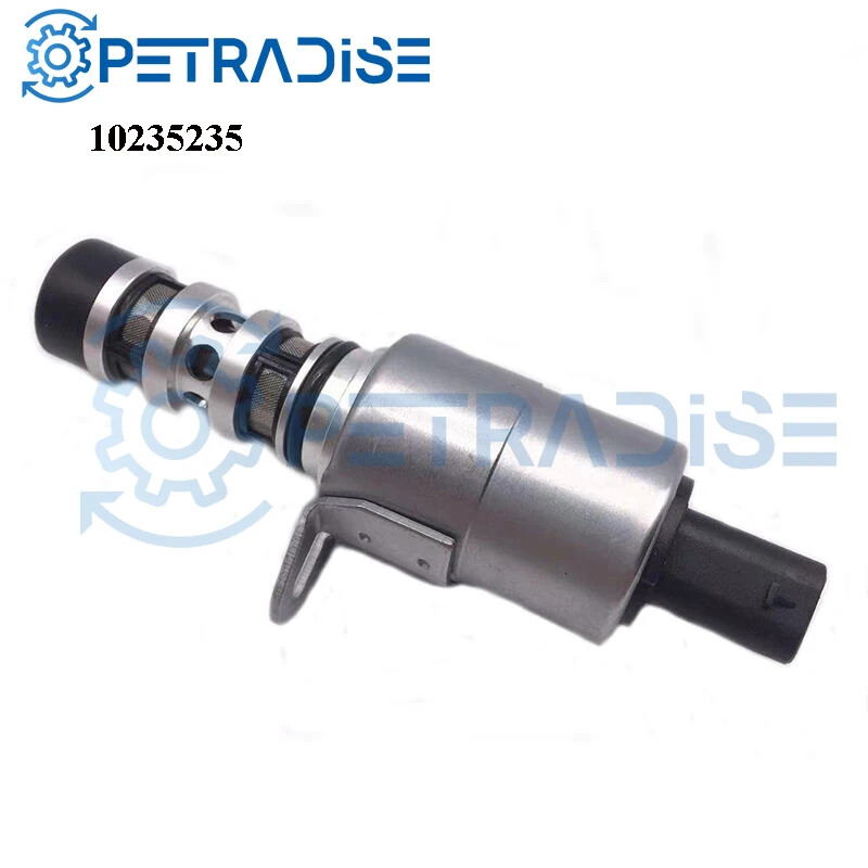 Engine Oil Control Variable Valve Timing VVT Solenoid For Saic 10235235
