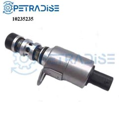 Engine Oil Control Variable Valve Timing VVT Solenoid For Saic 10235235