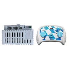 2.4G Transmitter High Compatibility High Reliability Stable Performance