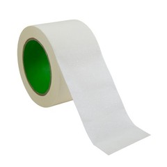 32 Rolls Masking Painters Tape, 3″ x 60 Yards, 4.7 Mil for General Use