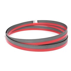 93″ x 3/4″ x 10/14tpi M42 Bi-metal Band Saw Blades Cutting Metal Welding