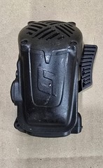 3M Scott EPIC 3 Voice Amp Amplifier Part # 201141-01