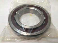 Fafnir 2MM222WI-SUL Bearing 110x200x38mm 7222-C 2MM-222-WI-SUL Timken USA