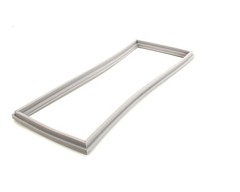 Randell Gasket, 10.20 X 24.59 Push In Nc10434 Press In Gas IN GSK1045 – Genuine