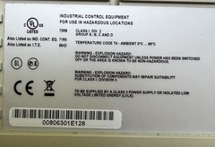 Schneider Electric Telemecanique Ethernet switch TCSESM083F2CU0