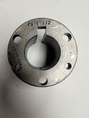 Browning P1 – 1-1/2″ Split Tapered Bushing
