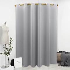 Clothing Store Dressing Room Privacy Protection Changing Room Changing Room
