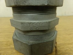 NEW Neer 616 Fitting *FREE SHIPPING*