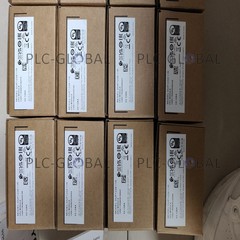 1PC New Delta DVP12SE11R DVP12SE11R US STOCK *1 year warranty*