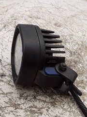 Hyster 8545356 Front Left Work Light