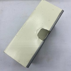 ENCLOSURE 22.3 CU IN, 37.5 CU IN, 5×4, 3×4, 4×4 ASSORTED LOT OF 7 ⭐