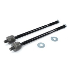Front Control Arms Sway Bars Tie Rods 2005-2009 Escape Tribute Mariner No Hybrid