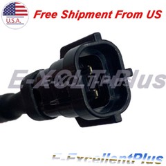 1PCS For YORK 025-29964-000 025W29964-000 Temperature Sensor Temperature Probe