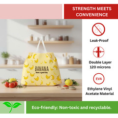 Bubble mailer,Bubble out,PVC handbag,Poly Mailer,Thank You Drawstring Bag