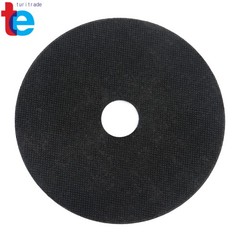4-1/2 Inch Cut Off Wheels 4.5″ x 0.04″ x 7/8″ Aluminum Cutting Disc Pack of 50