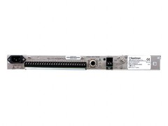 Spellman SL300 High Voltage DC Power Supply 0-1kV 300mA SL1PN300/220