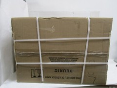 Keurig K-4500 Commercial K Cup Cafe System Coffee Maker LATTE BRAND NEW IN BOX