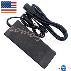 High Quality For GE LOGIQ e AC / DC Adapter Power Supply 20V 5A 4-pins Plug