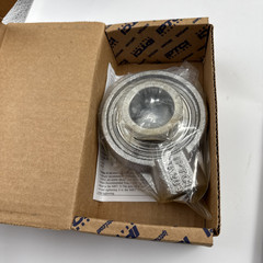 IPTCI BEARINGS SUCNPHA 208 24 / SUCNPHA20823 Set Screw Lock Hanger Unit